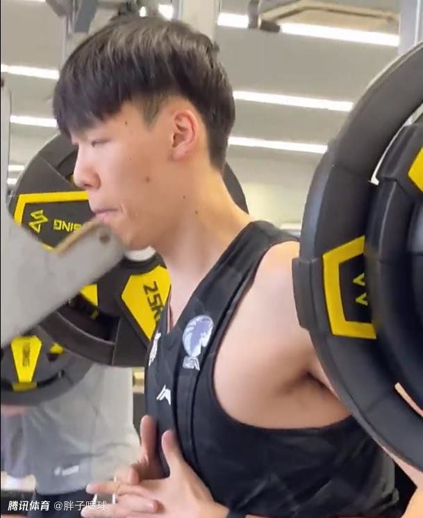 高清蓝光在线观看