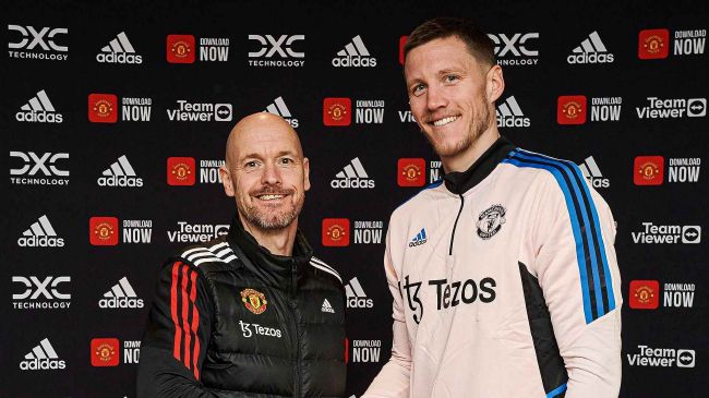 有毒的欲望上瘾