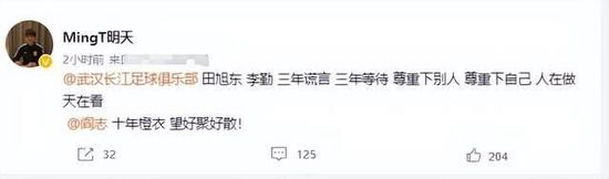 欧美一区二区在线观看