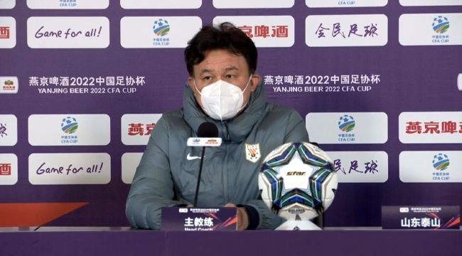 最近国语在线观看