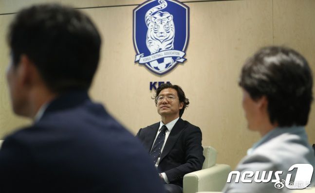手机免费播放