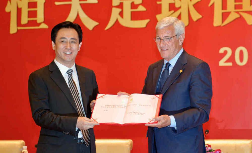 HD免费在线播放