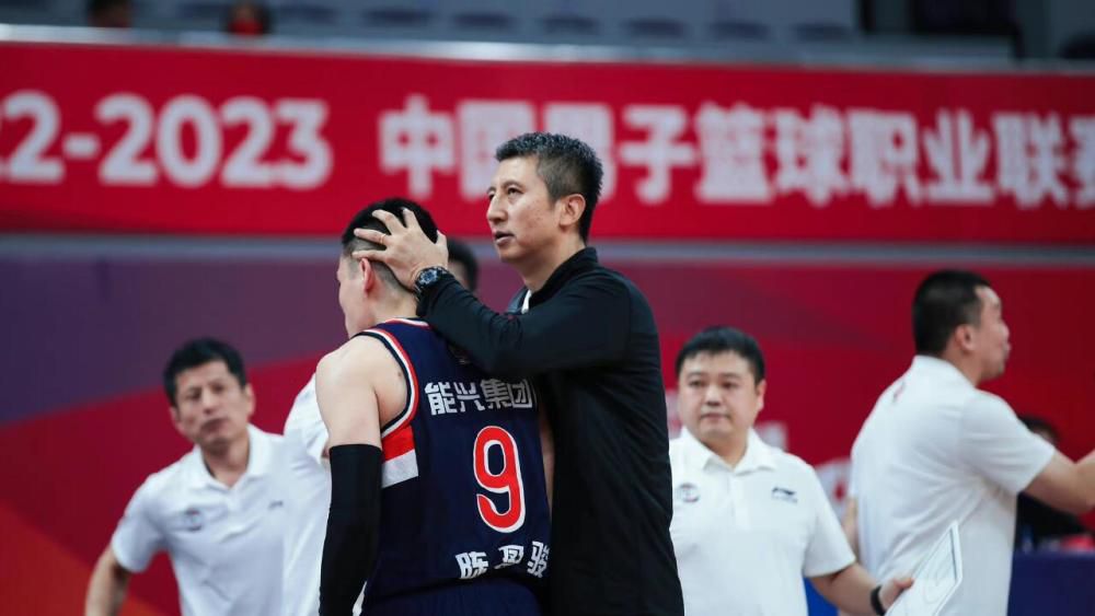 蓝光原盘在线观看
