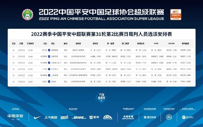 亚洲精品福利视频