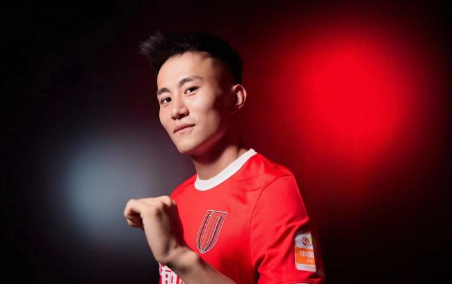 国产chinese男男gay网站地址