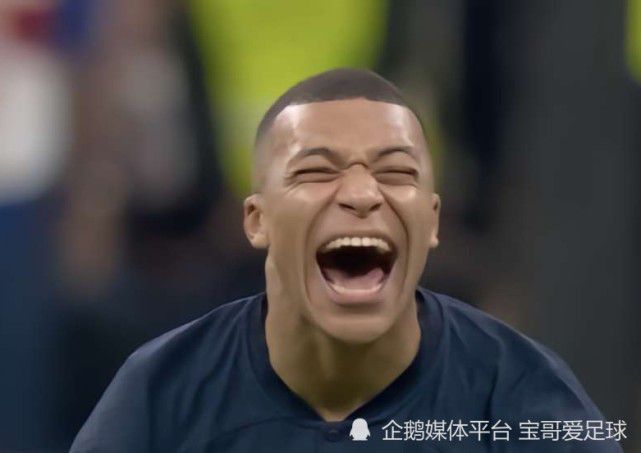 国产男同志麻豆bosyhd