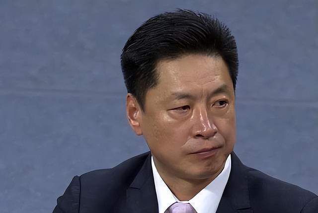 正义管理者之妻