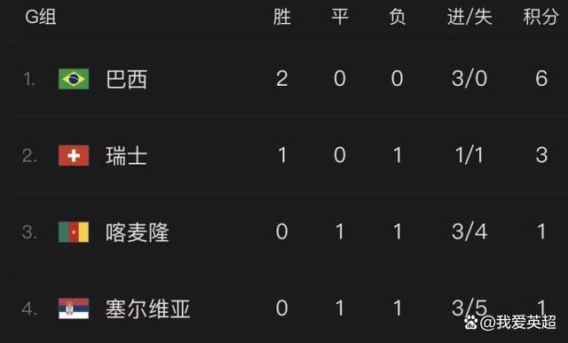 91精品午夜视频