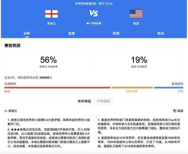九九热色网站