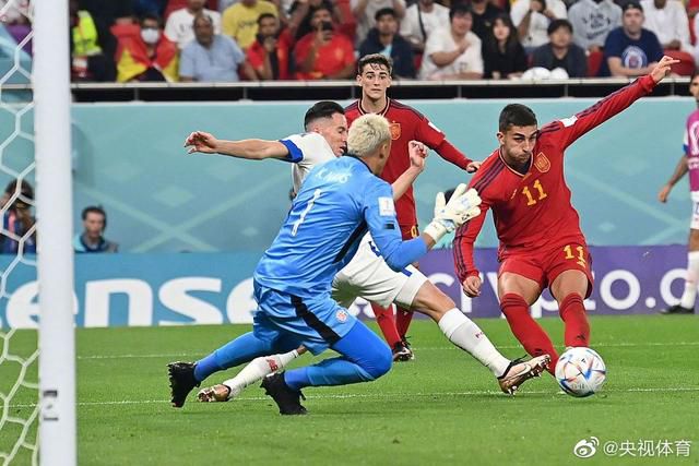 亚洲一区二区久久