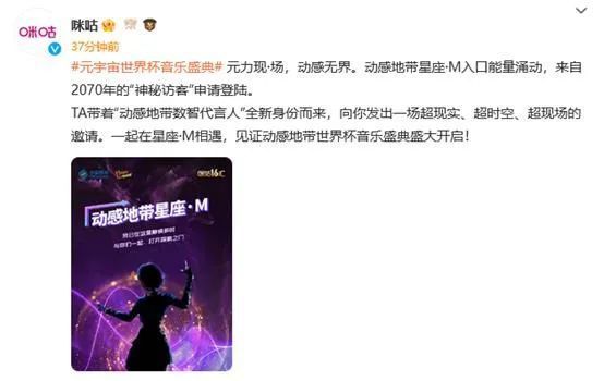 国产午夜在线观看视频播放