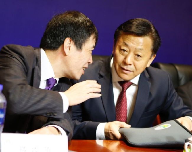 全集免费观看超清