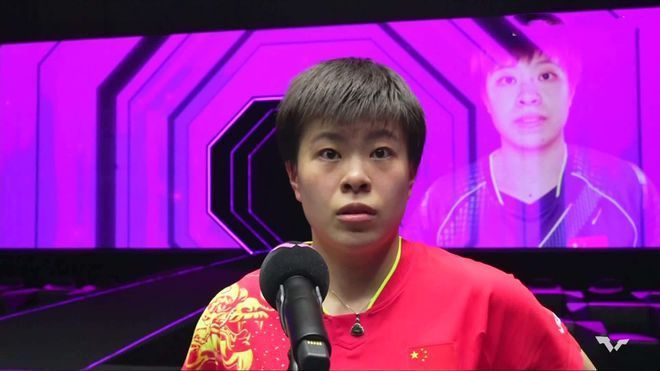 国产成人午夜极速观看