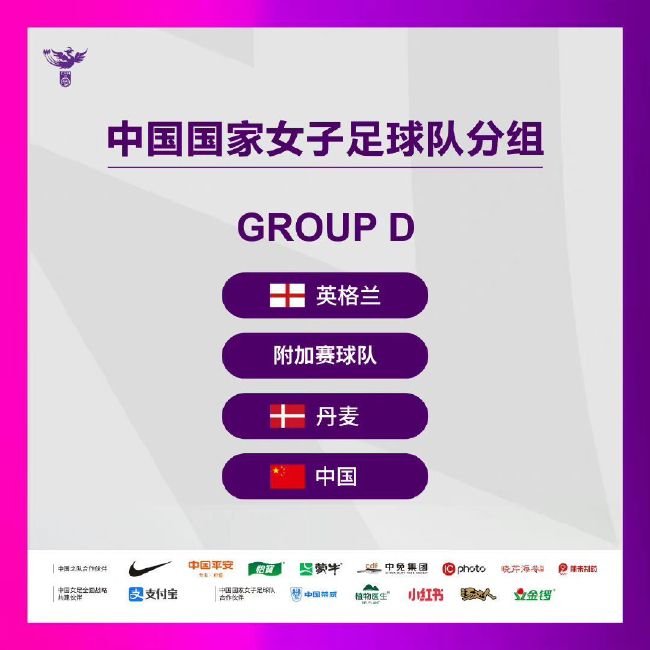 欧美 国产 日韩 一区