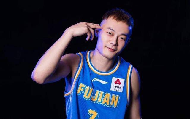 杜比视界