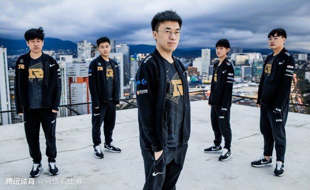综合自拍亚洲综合图区美腿丝袜