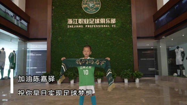 久草首页在线