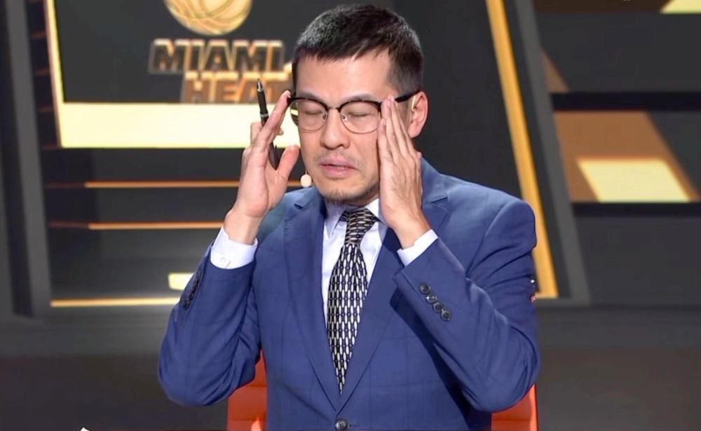 俄罗斯xxx视频