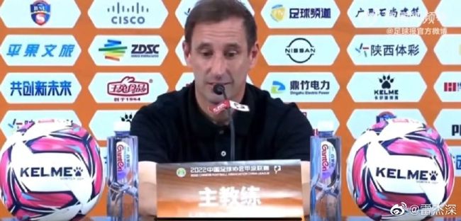全部费免一级毛片不收费