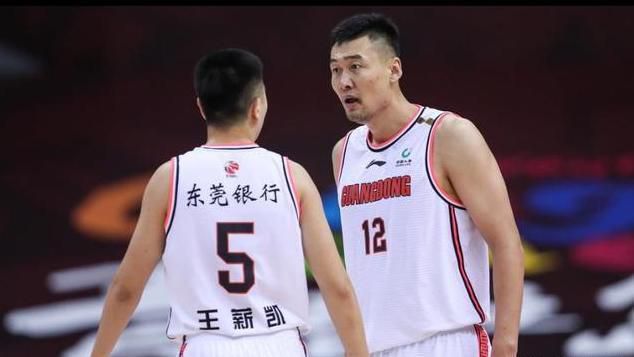 99超级碰碰成人香蕉网