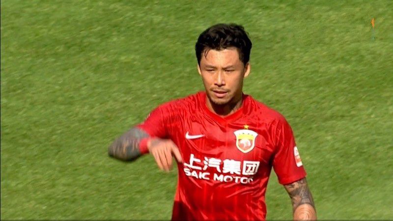 狠狠色综合网站久久久久久久