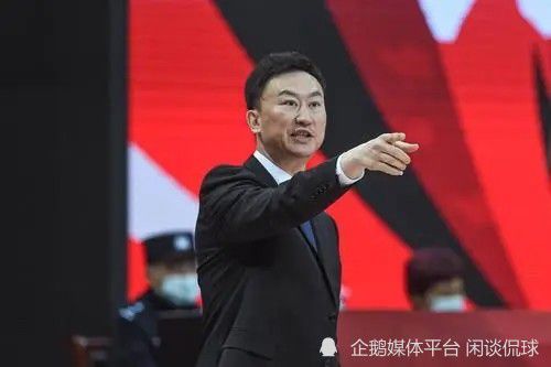五十路夫妻