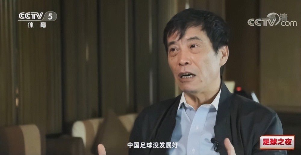 欧美日韩乱