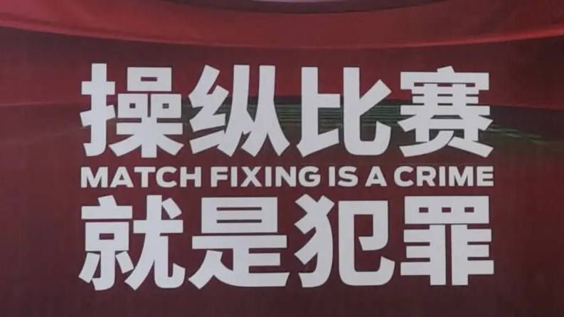 精品欧美一区二区精品久久