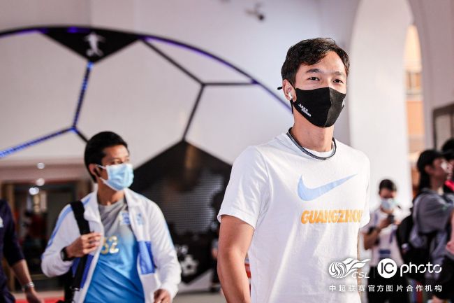 已满十八岁电视剧动漫免费观看