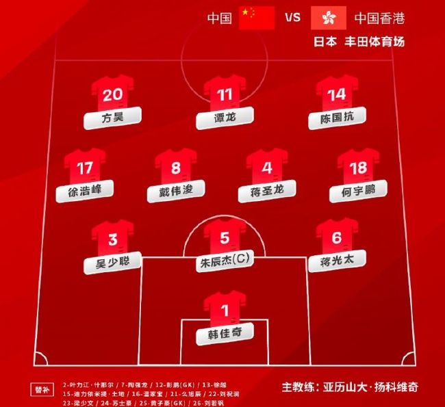 电影未删减