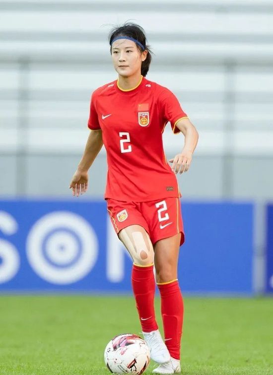 日本色婷婷