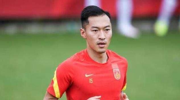 双性受被粗人糟蹋np怀孕