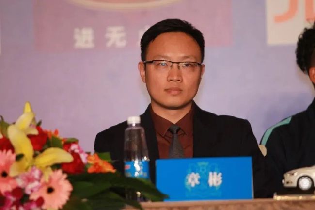 5g影库年龄确认海外