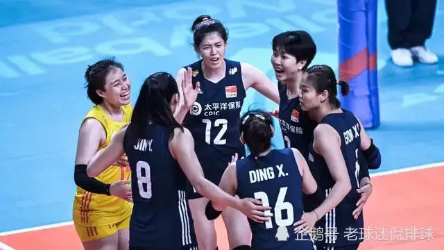 全集已更新国语版