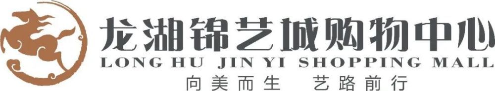 高清蓝光在线观看