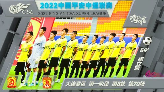 精精国产www视频在线观看免费