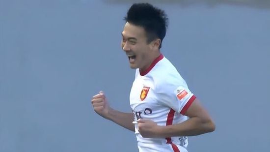 欧美123首页
