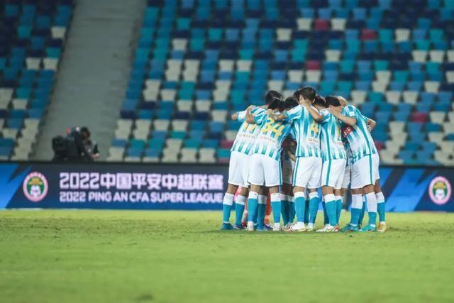 国产成人免费高清视频