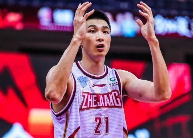 gcgc大胆在线高清免费视频