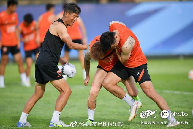 完整版电影在线观看
