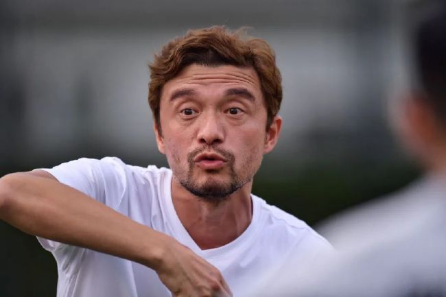 亚洲欧美人成人综合在线50p