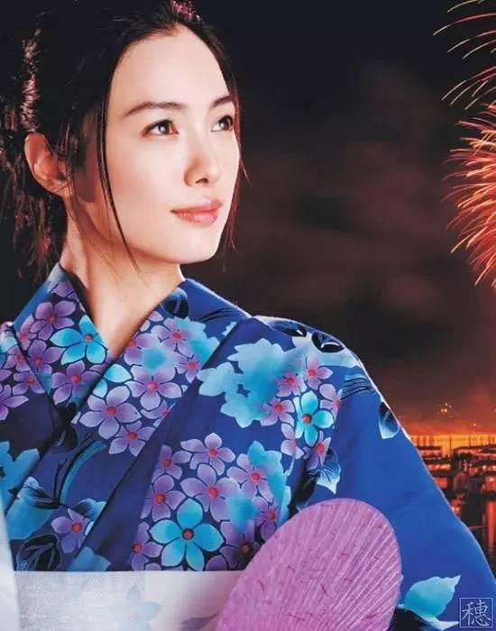 波多野结一