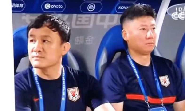 99视频一区