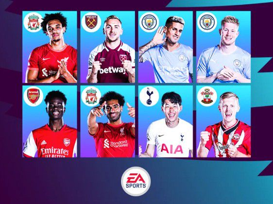 超清在线观看