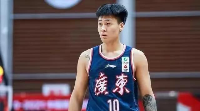 欧美激情精品久久久六区热门