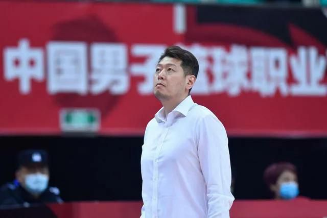 包凡华兴资本