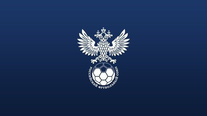 国产一级一片免费播放i
