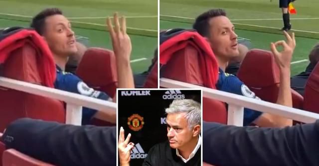 日本综合久久