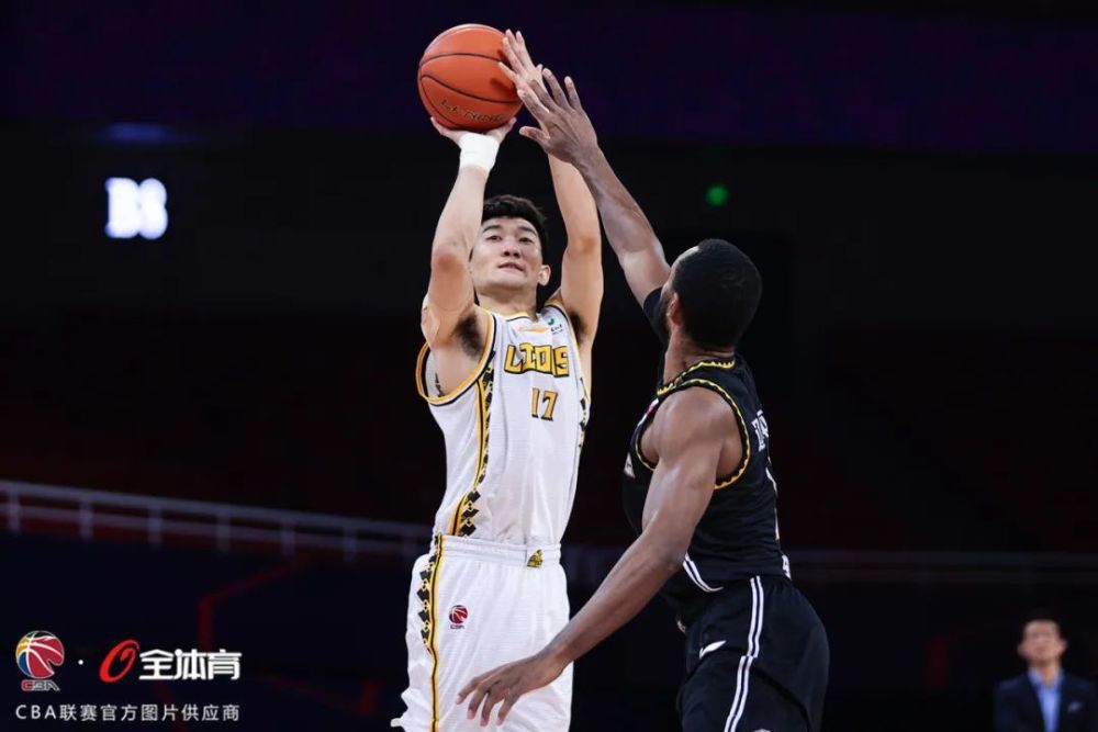 波多野结衣迅雷下载