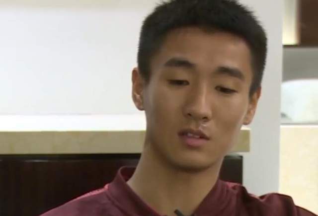高清蓝光在线观看